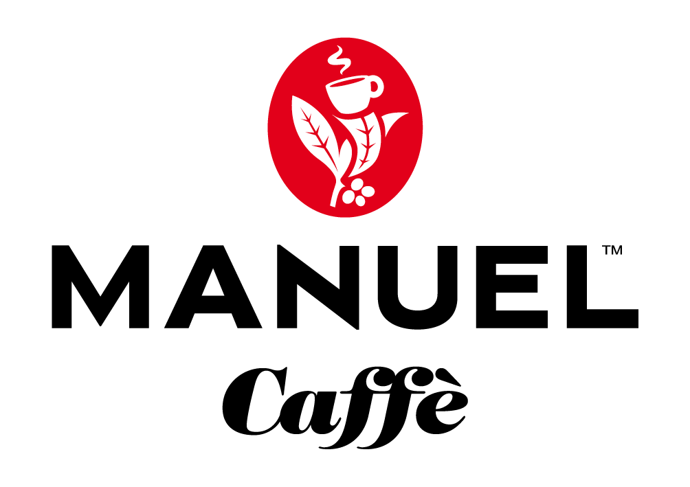 Manuel Caffe Shop