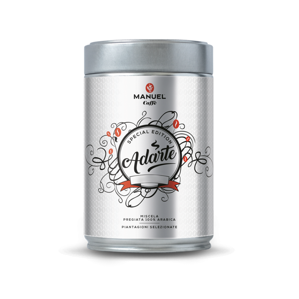 Adarte Grano 250 gr.