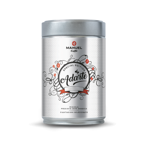 Adarte Grano 250 gr.