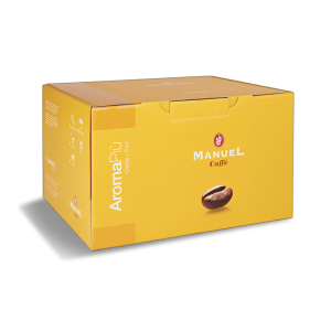 AromaPiu Cialda/Pod 100 u.