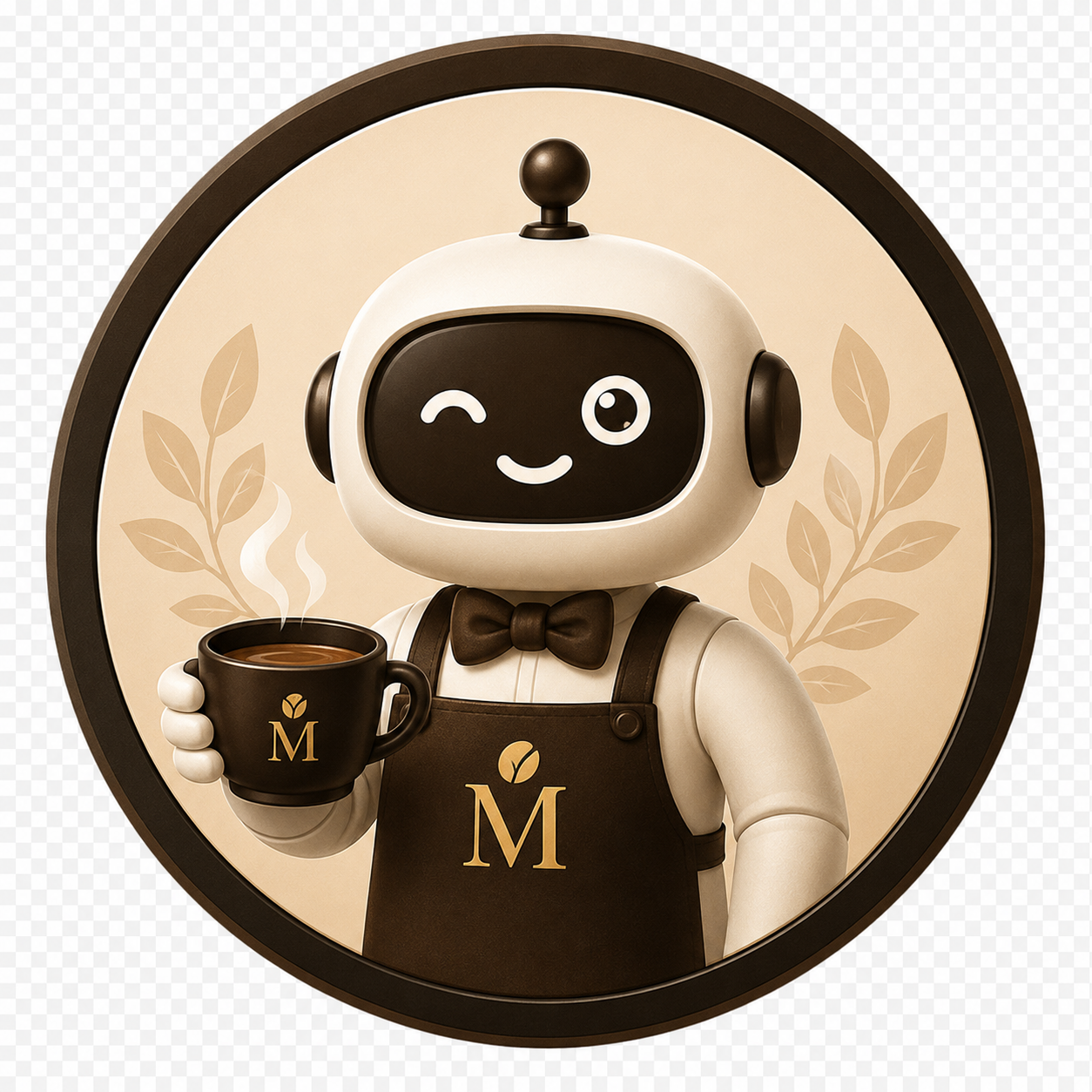 wpChatIcon