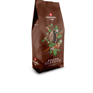 Aroma Classico 1 Kg