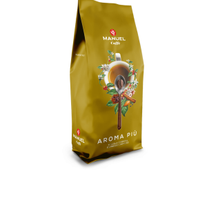 AromaPiu 1 Kg