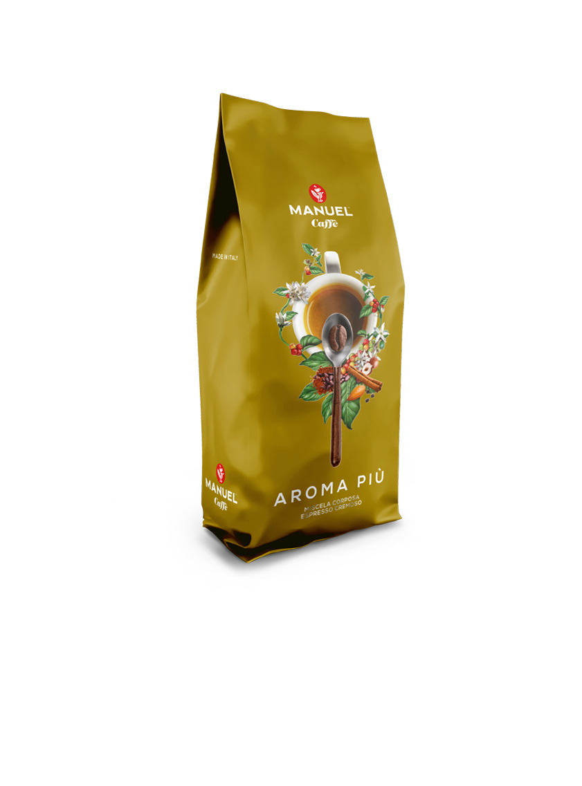 AromaPiu 1 Kg
