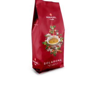Solaroma 1 Kg