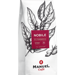 Nobile 1 Kg