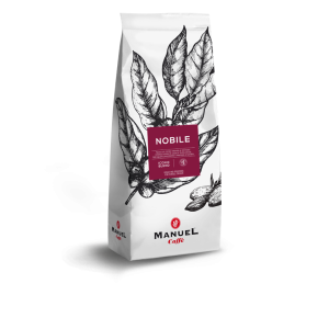 Nobile 500 gr