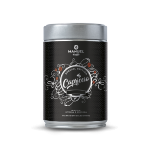 Capriccio Grano 250 gr.