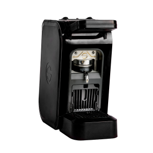 Cafetera Spinel Ciao – Cialda/POD
