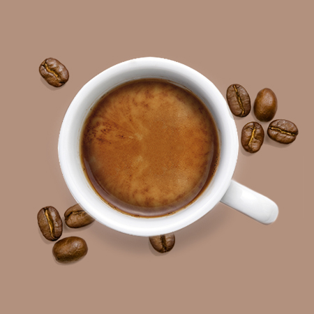 grano cafe