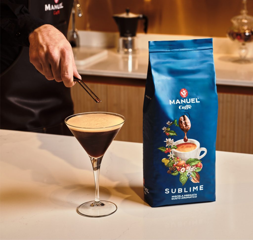 manuel-caffe-linea-professional