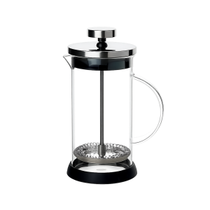 Cafetera Prensa Francesa 6 Taza – Oroley