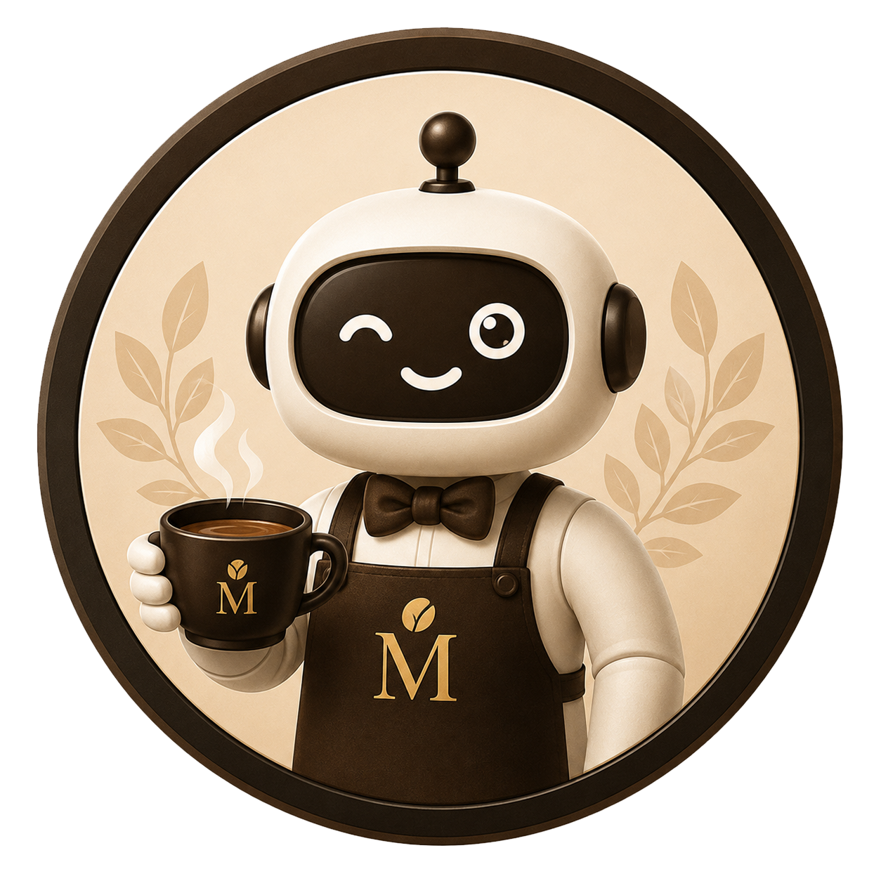 wpChatIcon