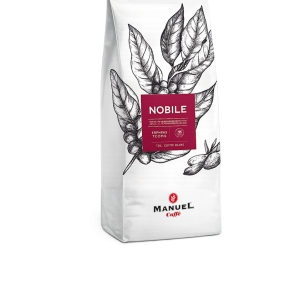 Nobile 1 Kg