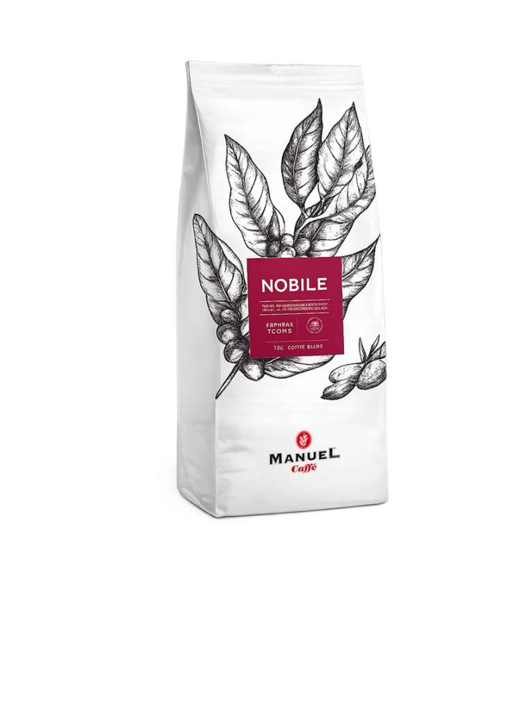 Nobile 1 Kg